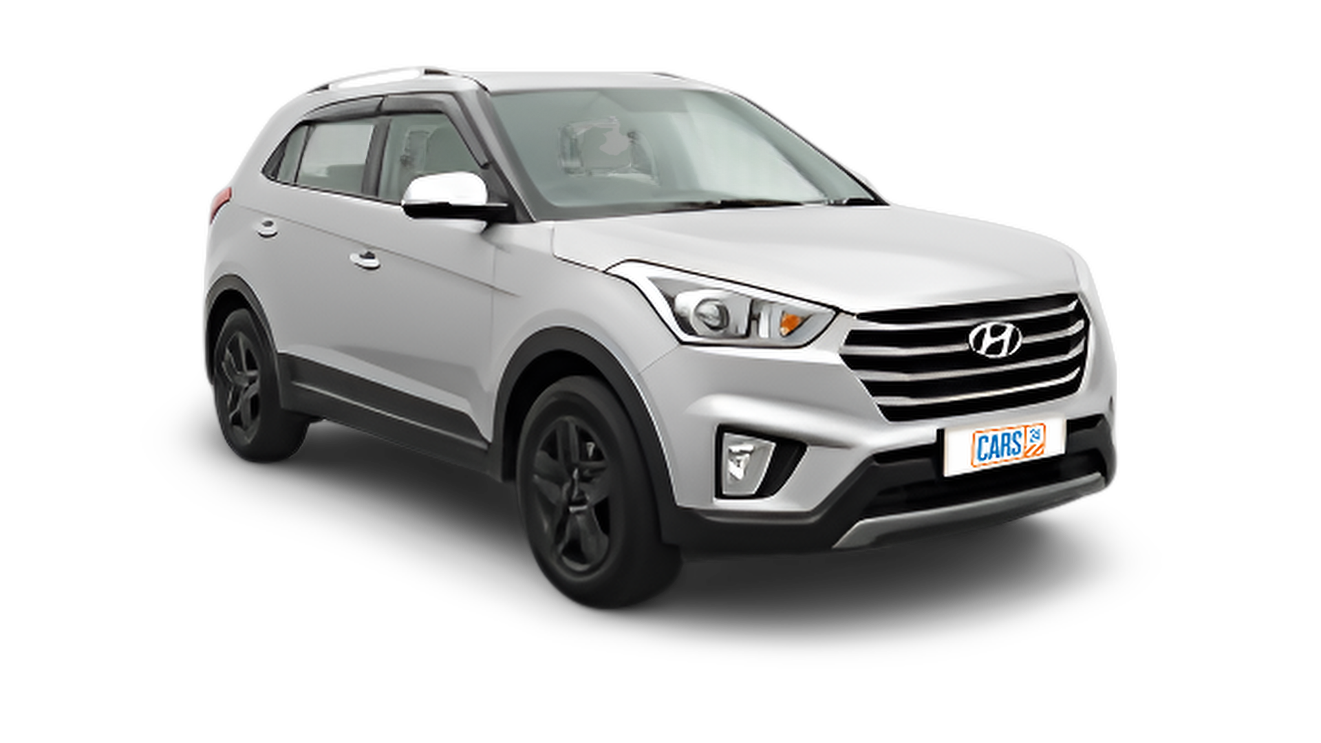 Hyundai Creta-img
